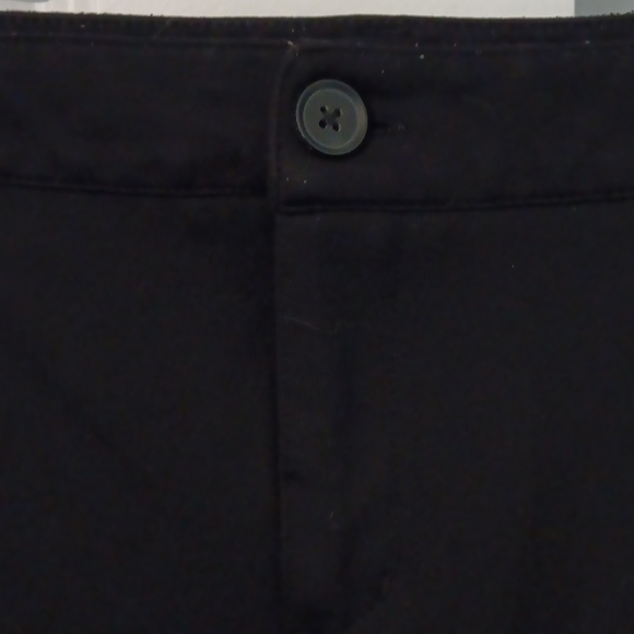 Black Torrid Dress Pants - Picture 3 of 6